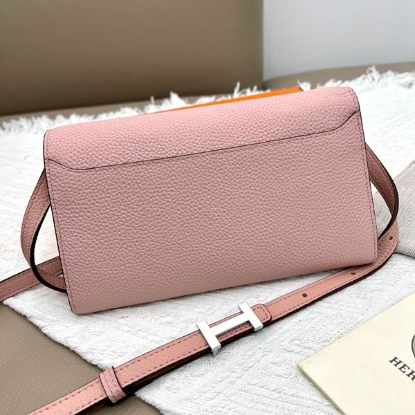 エルメス バッグ 激安側面デザイン